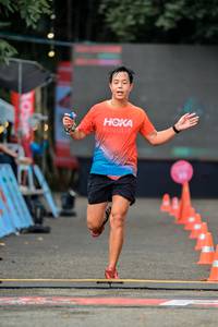 BIB: 
                            <button type="button" onclick="openModal(25174287)" class="btn btn-primary btn-sm float-right btn-popup" data-toggle="modal" data-target=".modal-high-quality">
                        <i class="fas fa-shopping-cart"></i> Add to Cart
                    </button>
                                            <button type="button" onclick="isThisMe(25174287, true)" class="btn btn-success btn-sm float-right btn-popup btn-isme hidden" data-toggle="tooltip" data-placement="bottom" title="นี่คือรูปของคุณใช่ไหม คลิกที่นี่เพื่อเอาเข้าอัลบั้ม">
                        <i class="fas fa-plus"></i> Add to album
                    </button>
                    <button type="button" onclick="isThisMe(25174287, false)" class="btn btn-warning btn-sm float-right btn-popup btn-isnotme hidden">
                        <i class="fas fa-ban"></i> Remove from album
                    </button>